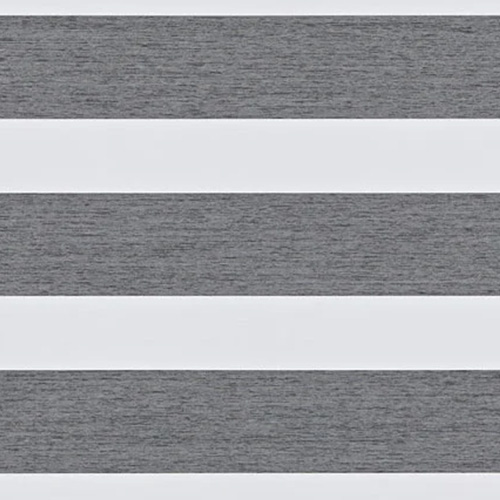 Muse Grey Day & Night Lifestyle New Blinds