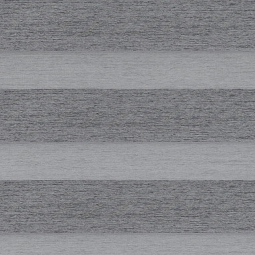 Muse Grey Day & Night New Blinds