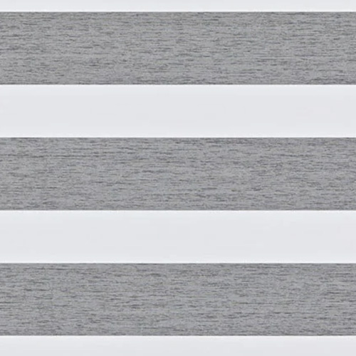 Muse Light Grey Day & Night Lifestyle New Blinds