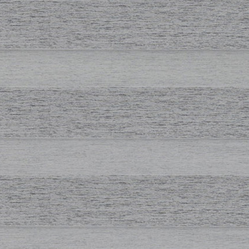 Muse Light Grey Day & Night New Blinds