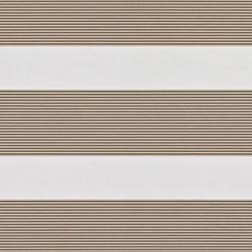 Verve Beige Day & Night Lifestyle New Blinds