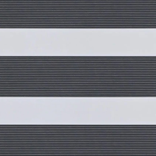 Verve Graphite Day & Night Lifestyle New Blinds