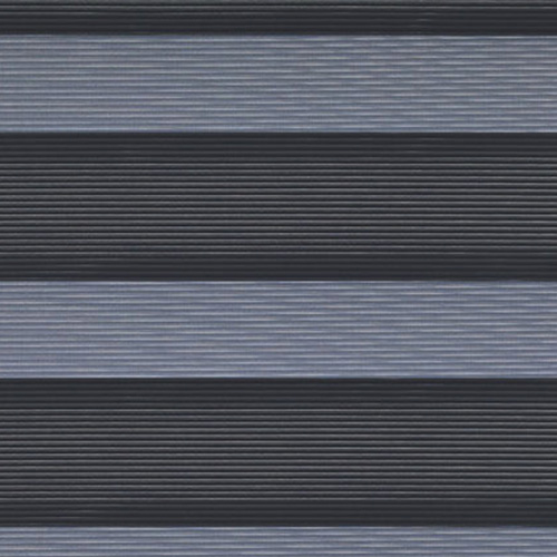 Verve Graphite Day & Night New Blinds