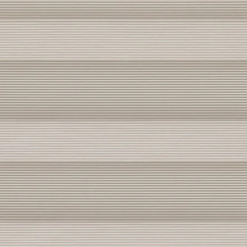 Verve Light Beige Day & Night New Blinds