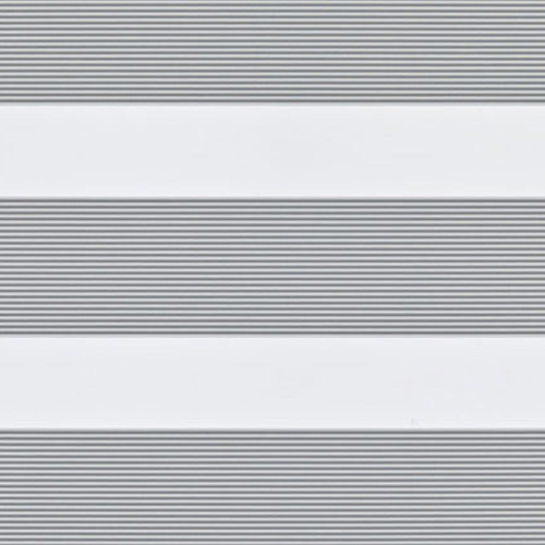 Verve Silver Grey Day & Night Lifestyle New Blinds