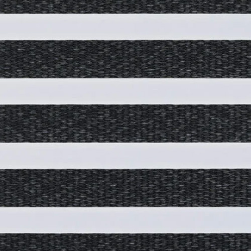 View Black Day & Night Lifestyle New Blinds