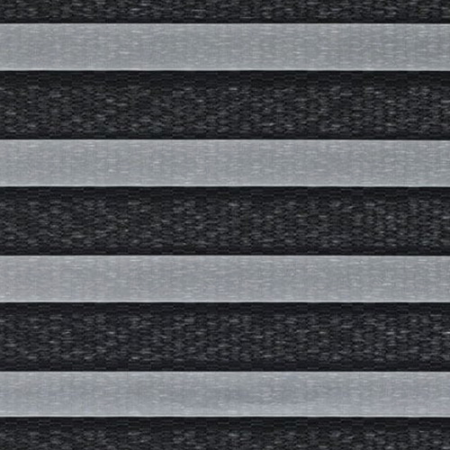 View Black Day & Night New Blinds