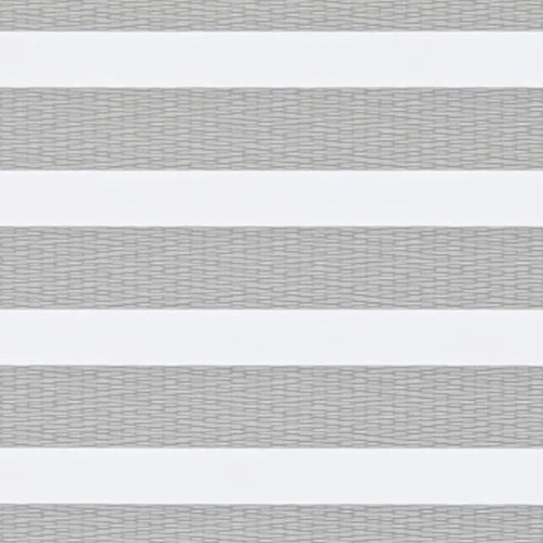 View Silver Grey Day & Night Lifestyle New Blinds