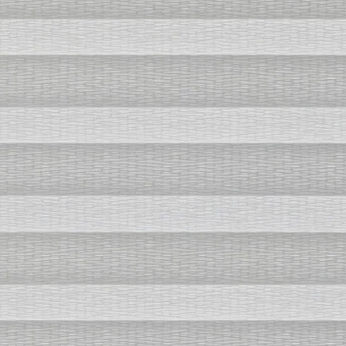 View Silver Grey Day & Night New Blinds