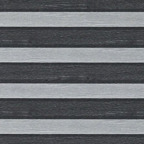 Vision Black Day & Night New Blinds