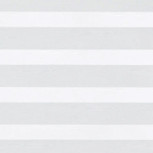 Vision White Day & Night Lifestyle New Blinds