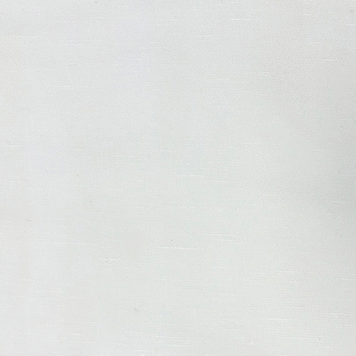 No Drill Lyrical Cloud Voile New Blinds