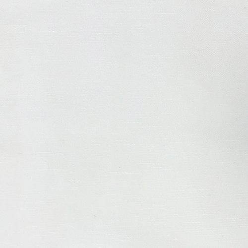No Drill Lyrical Pure Voile New Blinds