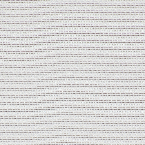 No Drill Melody Vivid Voile New Blinds