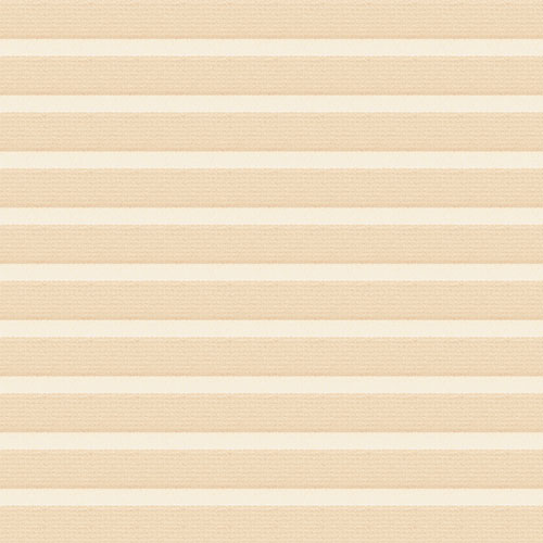 Apollo Apricot (BO) Honeycomb Clic Fit No Drill Blinds