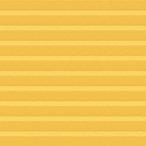 Apollo Citron (BO) Honeycomb Clic Fit No Drill Blinds