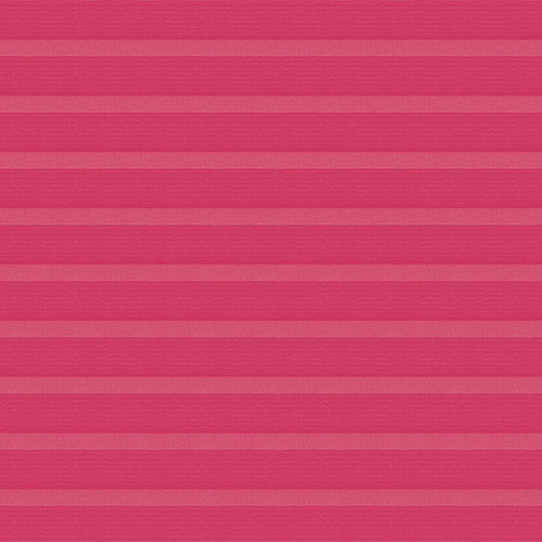 Apollo Lipstick (BO) Honeycomb Clic Fit No Drill Blinds