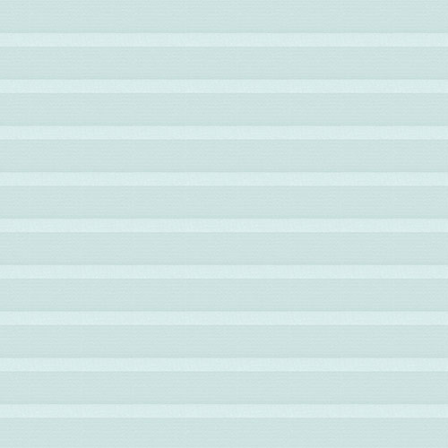 Apollo Cloud Honeycomb Clic Fit No Drill Blinds