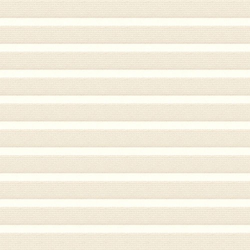 Apollo Cream Honeycomb Clic Fit No Drill Blinds