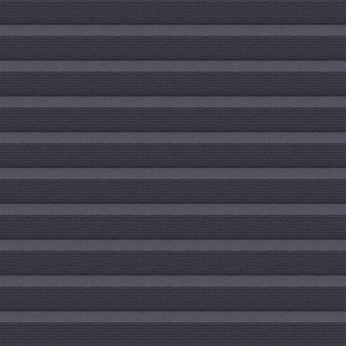 Apollo Eclipse Honeycomb Clic Fit No Drill Blinds