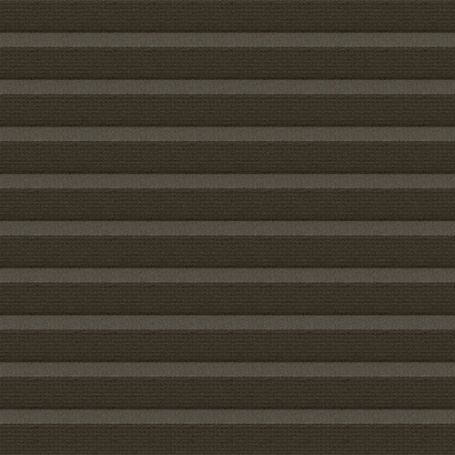 Apollo Iron Honeycomb Clic Fit No Drill Blinds