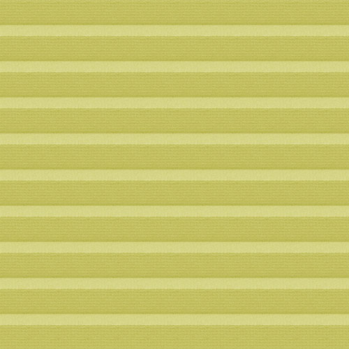 Apollo Lime Honeycomb Clic Fit No Drill Blinds