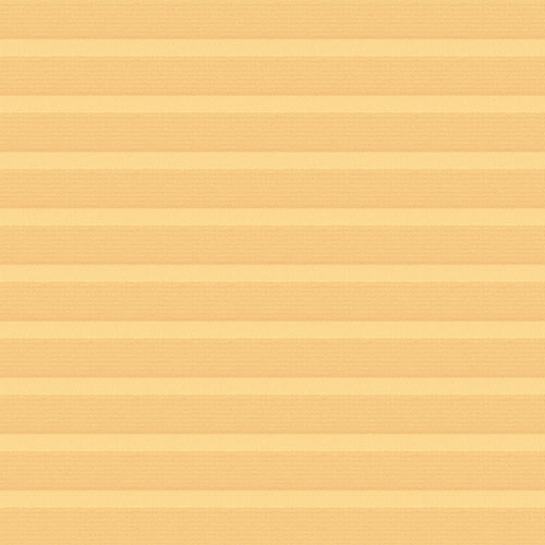 Apollo Melon Honeycomb Clic Fit No Drill Blinds