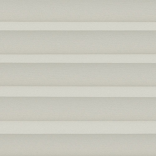 Leto ASC Light Grey Clic Fit No Drill Blinds