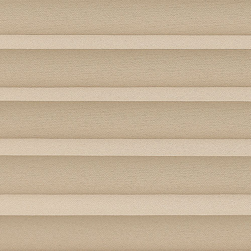 Leto ASC Sand Clic Fit No Drill Blinds