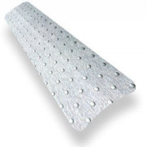 Aluminium Filtra 25mm Fit to Frame No Drill Blinds