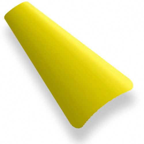 Citrine 25mm Fit to Frame No Drill Blinds