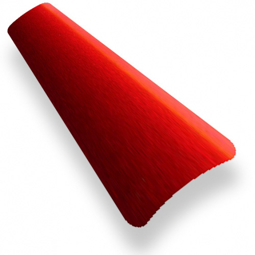 Drama 25mm Fit to Frame No Drill Blinds