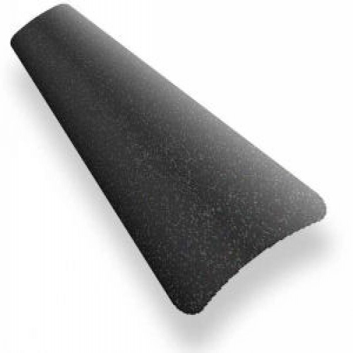 Novella 25mm Fit to Frame No Drill Blinds