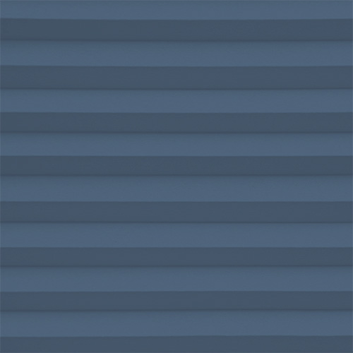 Frame Fix Lexington Neptune Blockout No Drill Blinds