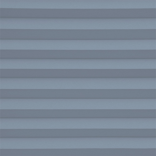 Frame Fix Lexington Sky Blockout No Drill Blinds