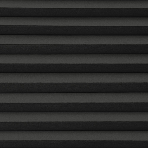 Frame Fix Soho Midnight Blockout No Drill Blinds