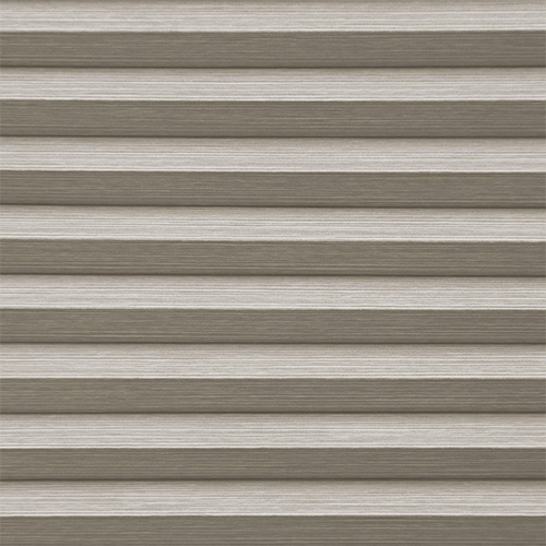 Frame Fix Tribeca Stone Blockout No Drill Blinds