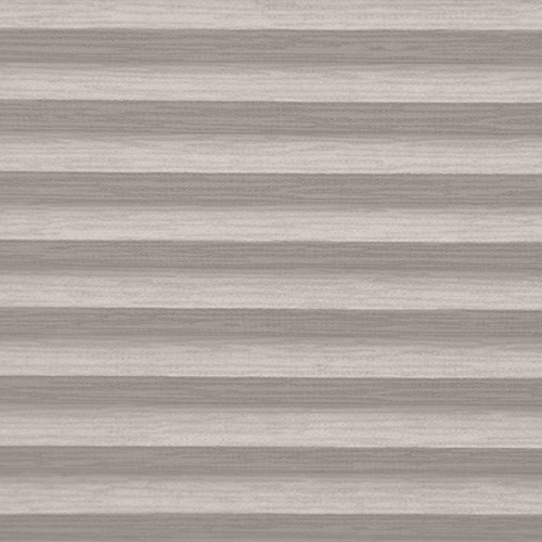 Frame Fix Astoria Stone Dimout No Drill Blinds