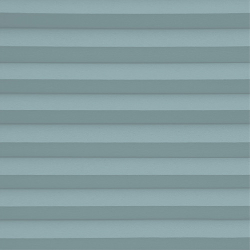 Frame Fix Lexington Lagoon Dimout No Drill Blinds