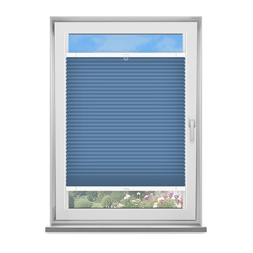 Frame Fix Lexington Neptune Dimout Lifestyle No Drill Blinds