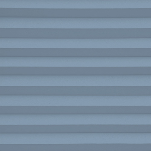 Frame Fix Lexington Sky Dimout No Drill Blinds
