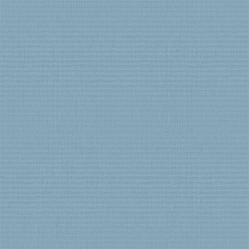 Bella Brittany Twist to Fit No Drill Blinds