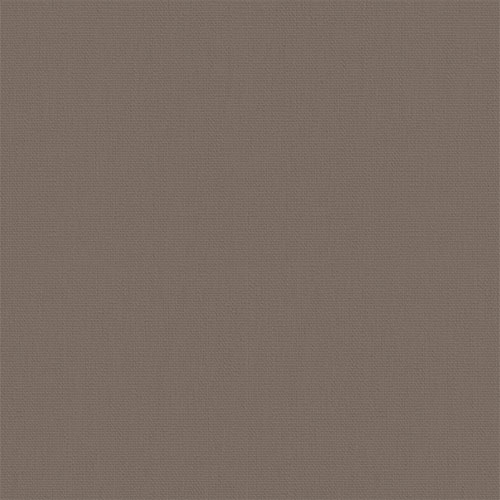 Bella Portobello Twist to Fit No Drill Blinds