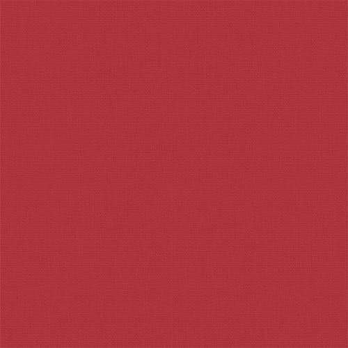 Bella Scarlett Twist to Fit No Drill Blinds