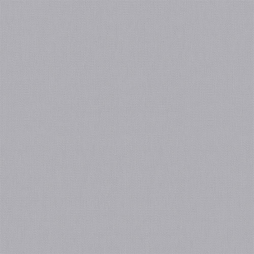 Bella Vellum Twist to Fit No Drill Blinds