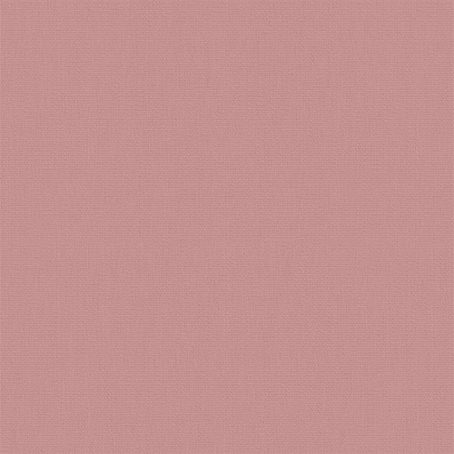 Splash Bossa Twist to Fit No Drill Blinds