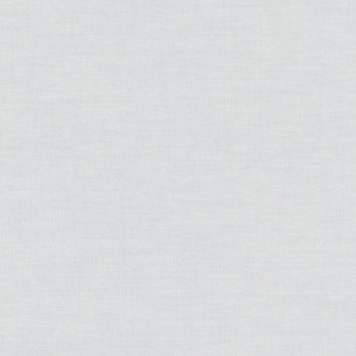 Splash Canvas Twist to Fit No Drill Blinds