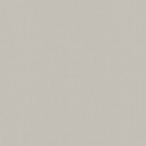 Splash Grey Whisper Twist to Fit No Drill Blinds