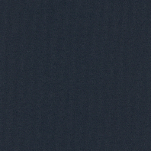 Splash Indigo Twist to Fit No Drill Blinds