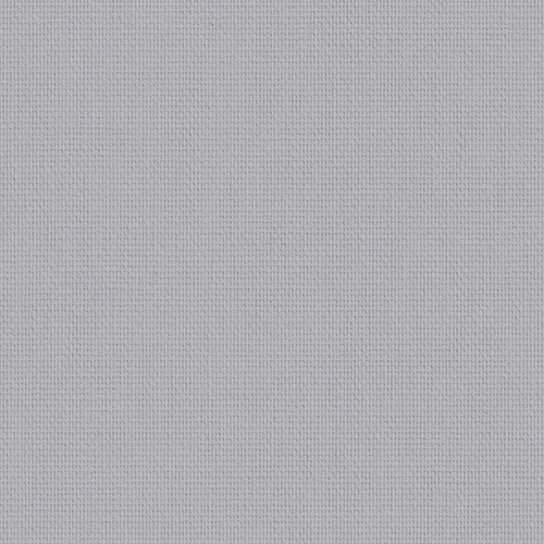 Splash Vellum Twist to Fit No Drill Blinds